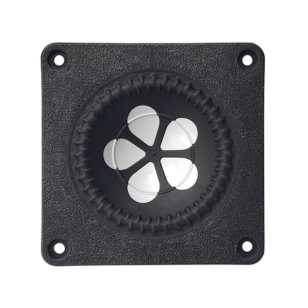 Main product image for Tang Band T2-2136SF 2" Full Range Speaker Module 2-3 264-938